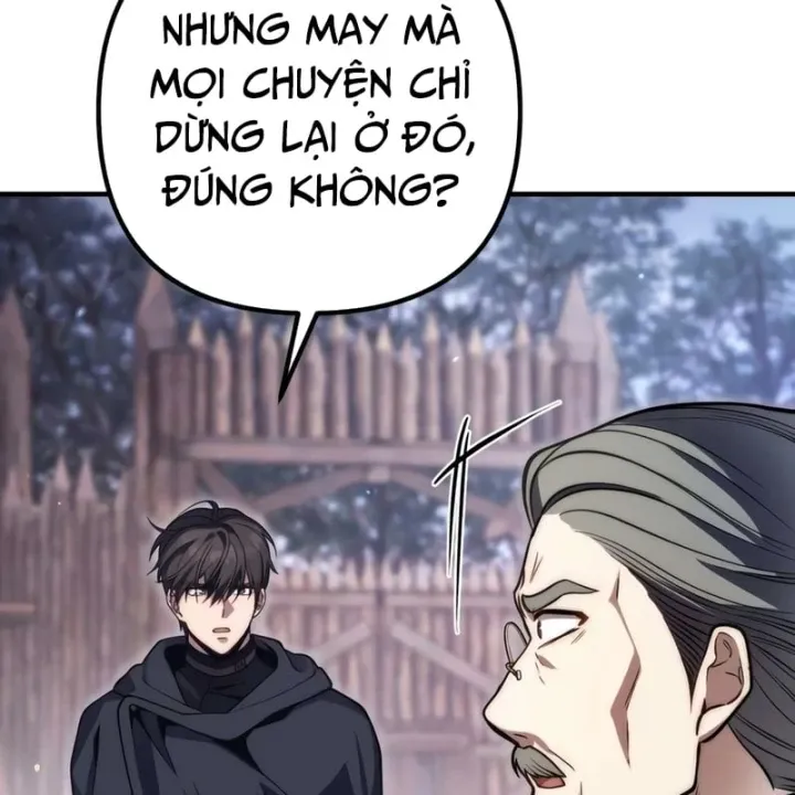 Trang 136