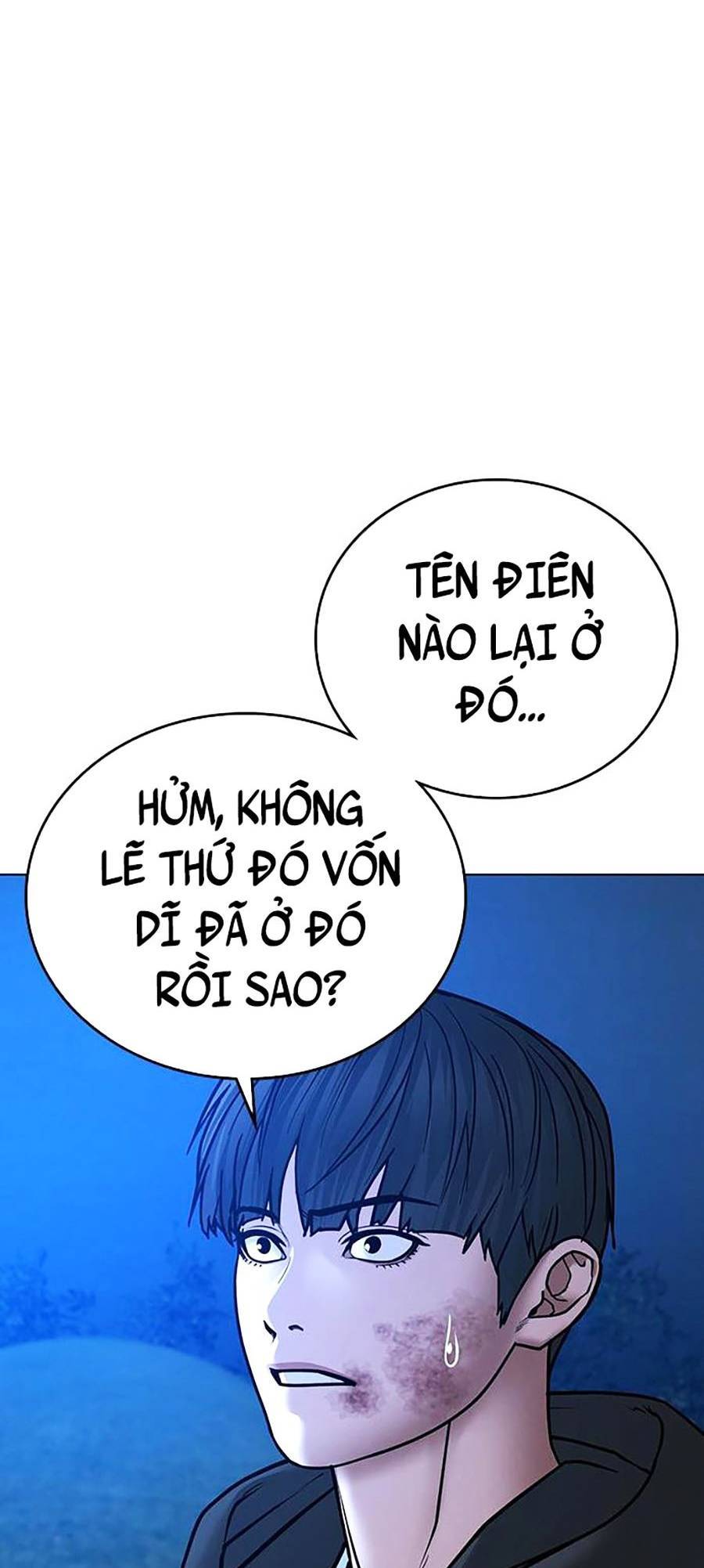 Trang 92