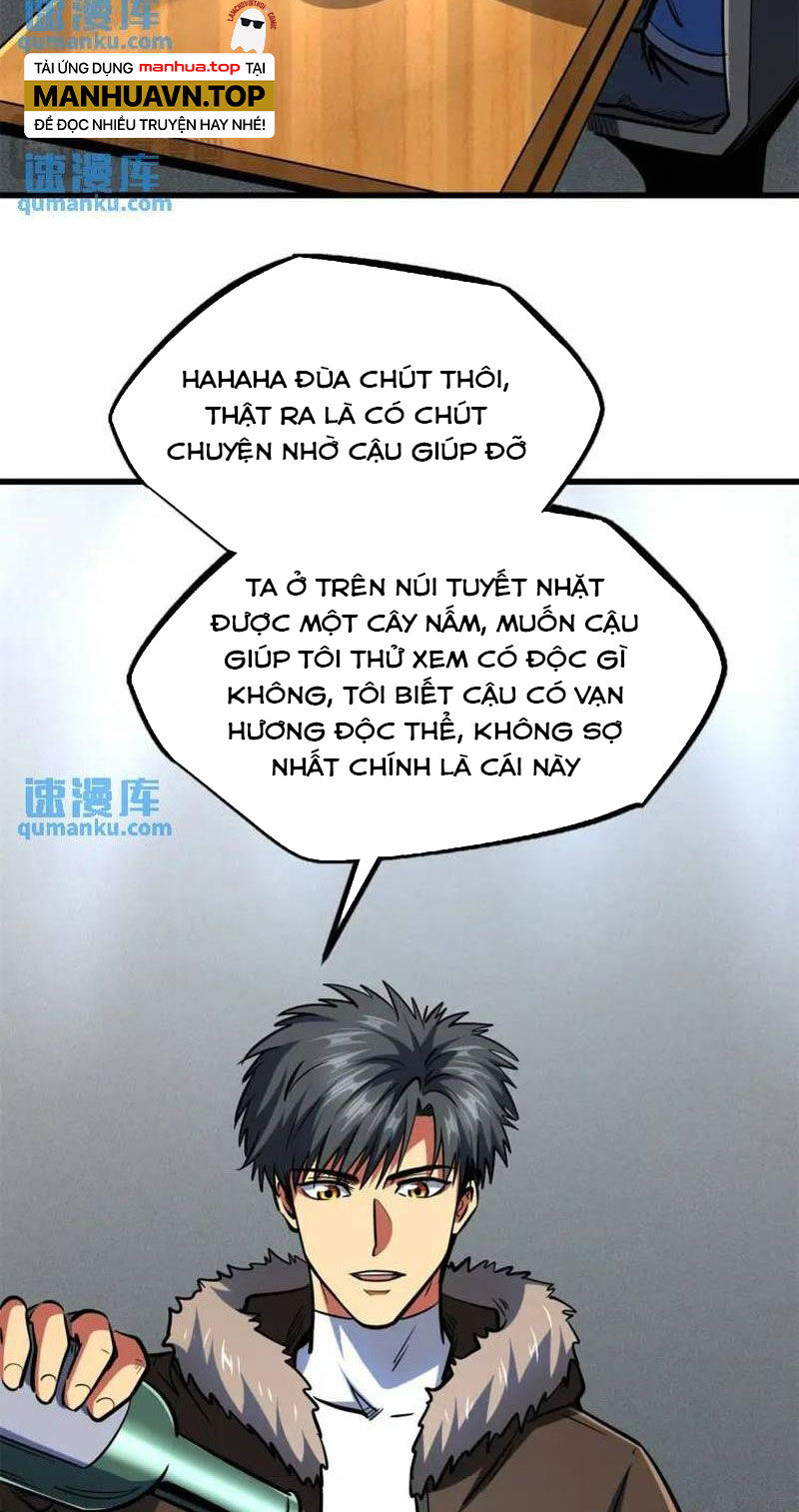 Chương 198 - trang 34