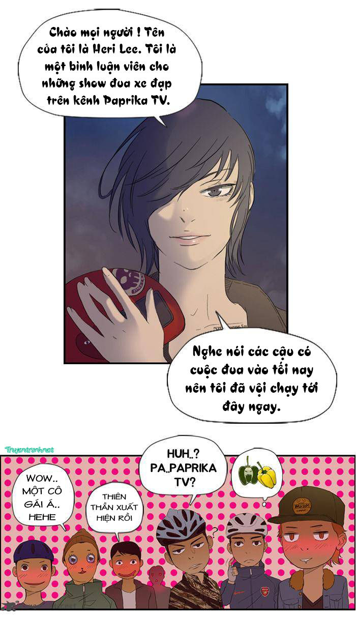 Chương 12 - trang 18