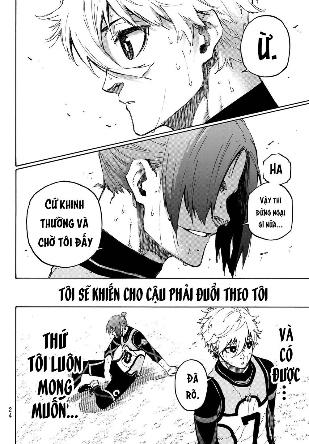 Chương 107 - trang 10