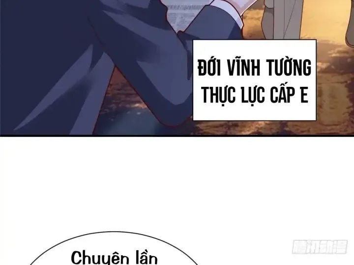 Trang 83