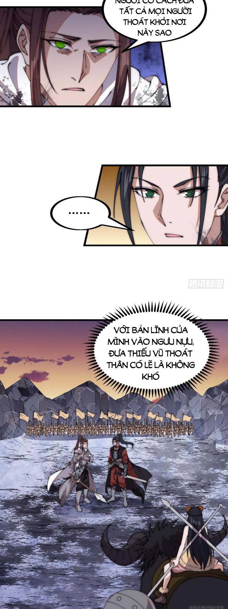 Trang 15