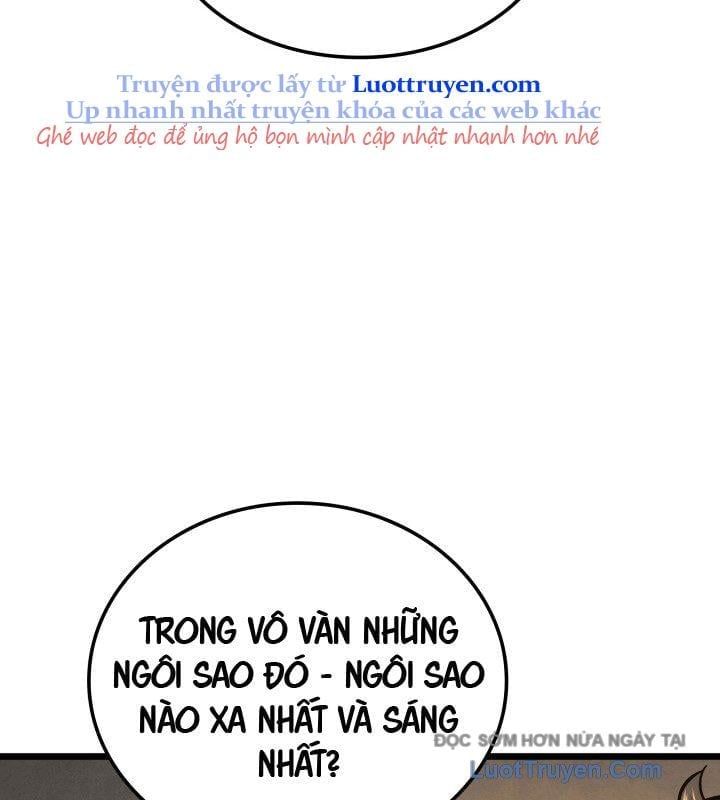 Trang 151