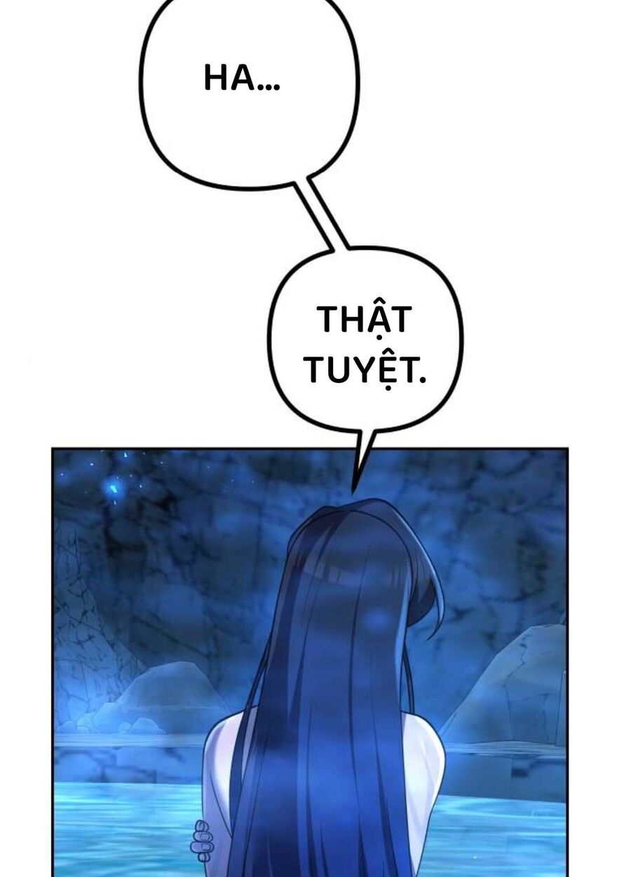 Trang 174