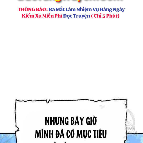 Trang 300