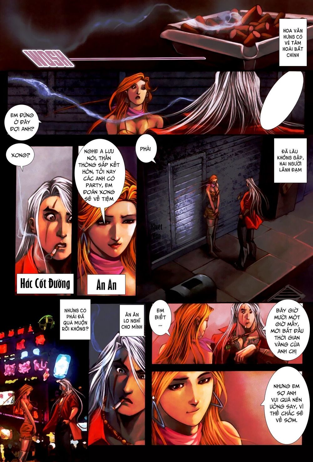 Trang 5