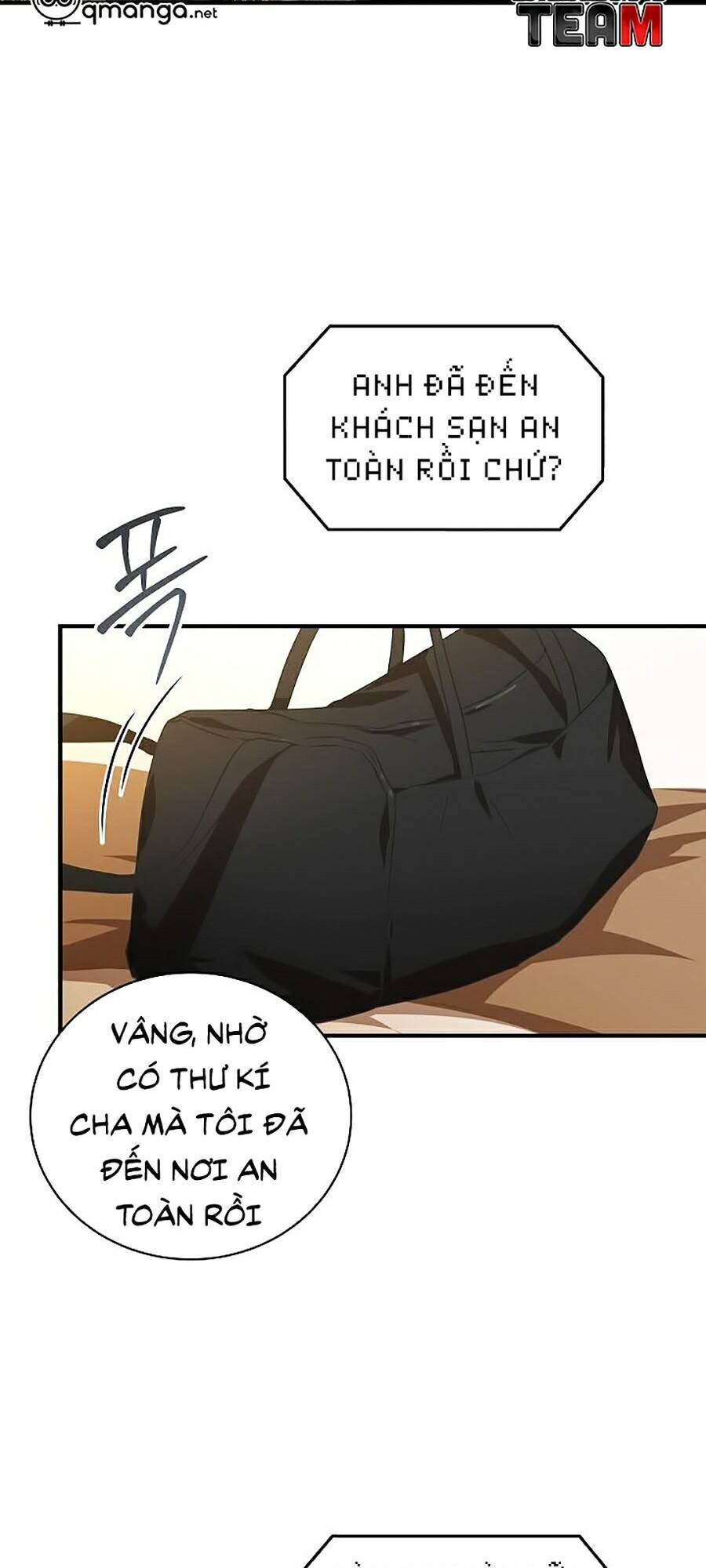 Trang 65