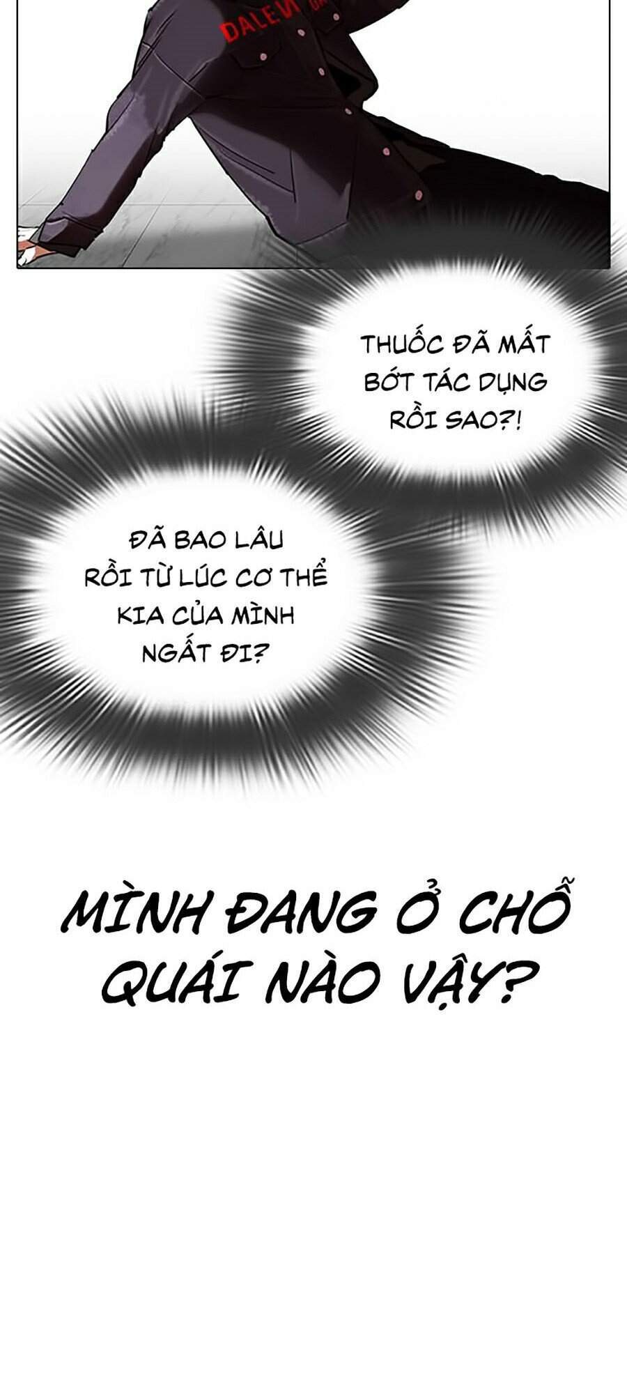 Trang 91