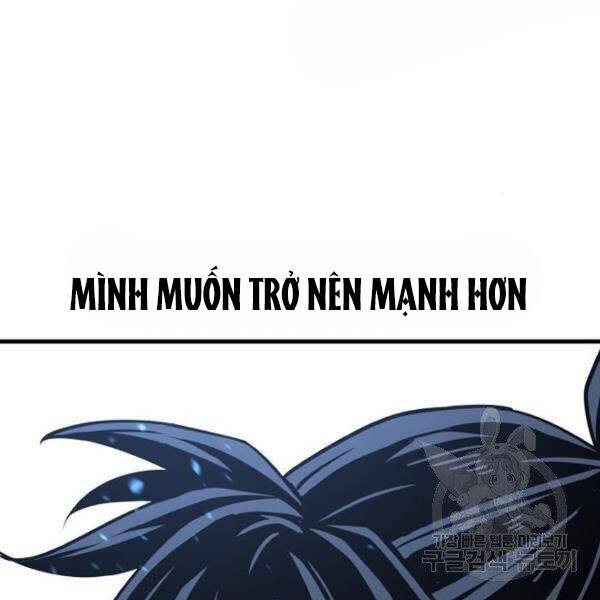 Trang 297