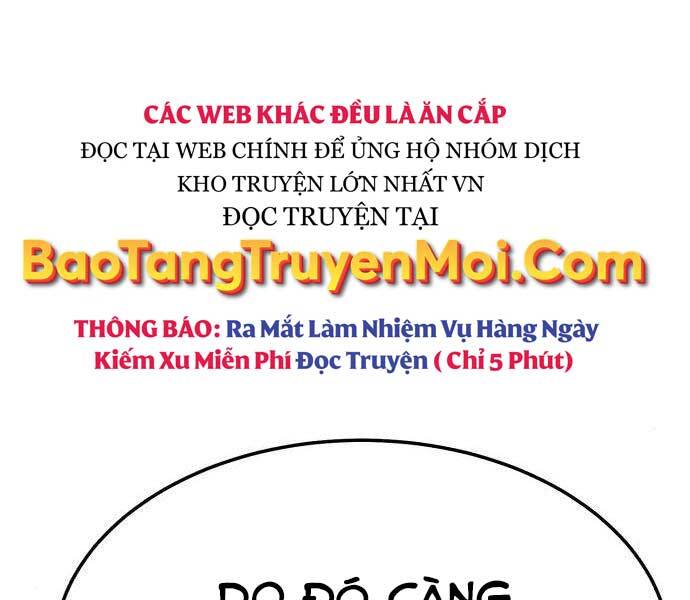 Chương 19.5 - trang 239