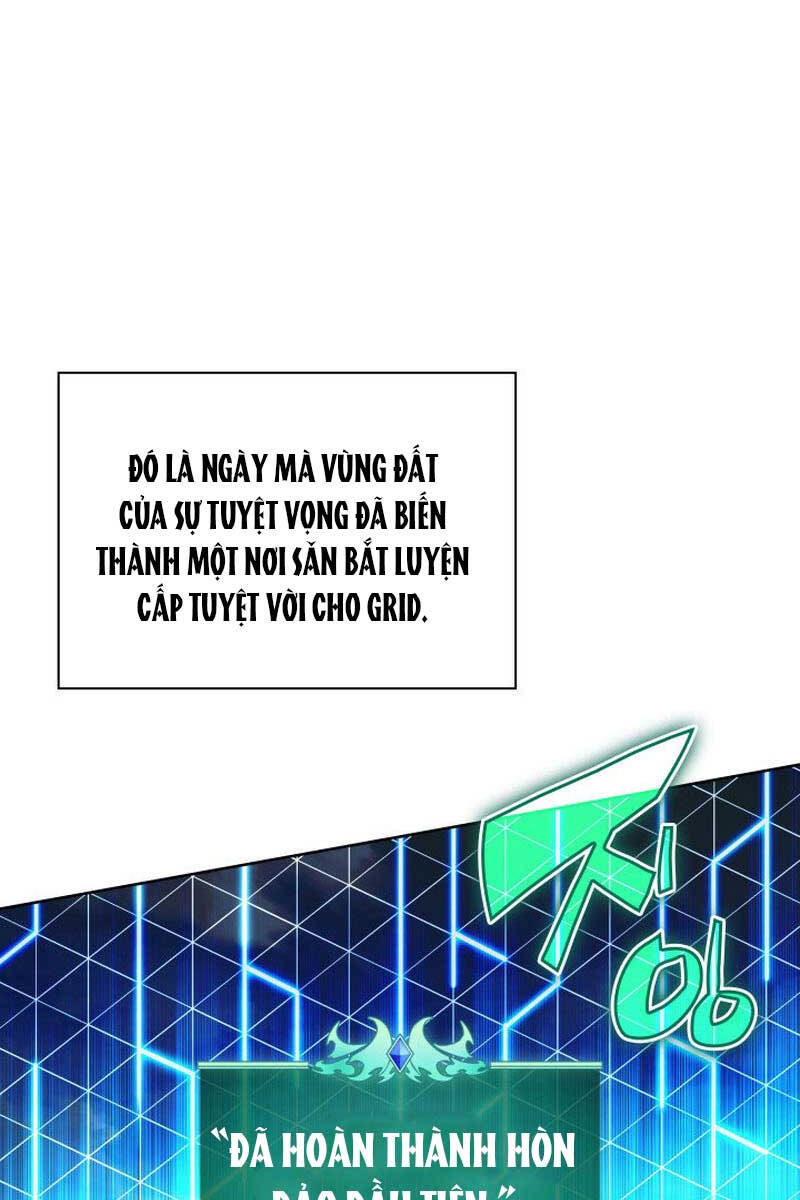 Trang 85