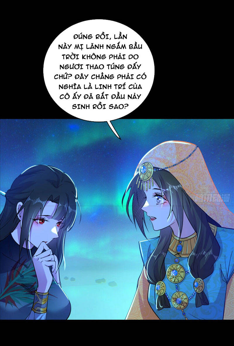 Trang 55
