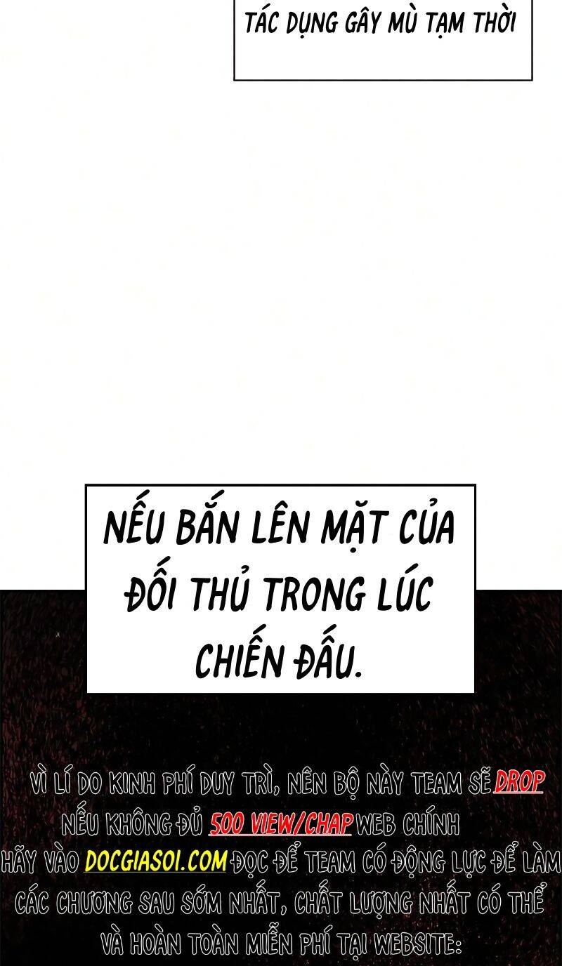 Chương 60 - trang 34