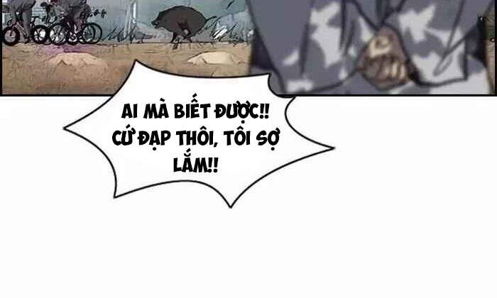 Trang 56