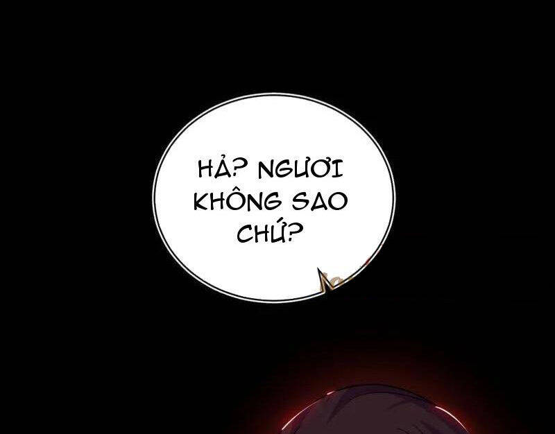 Trang 124