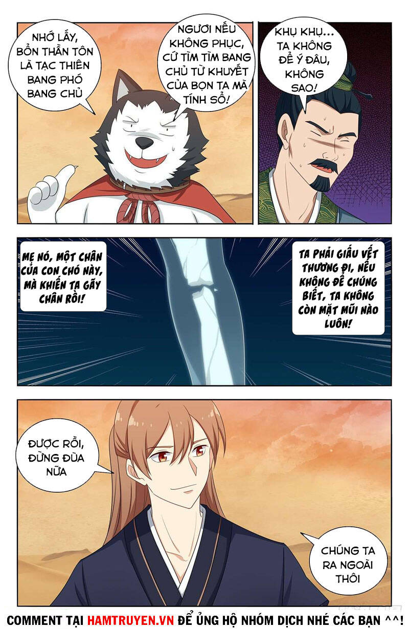 Trang 12