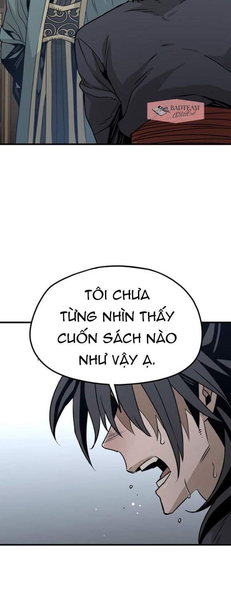 Trang 58