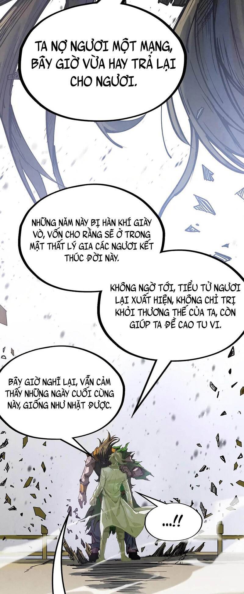 Chương 151 - trang 57