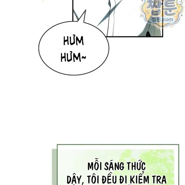 Trang 159