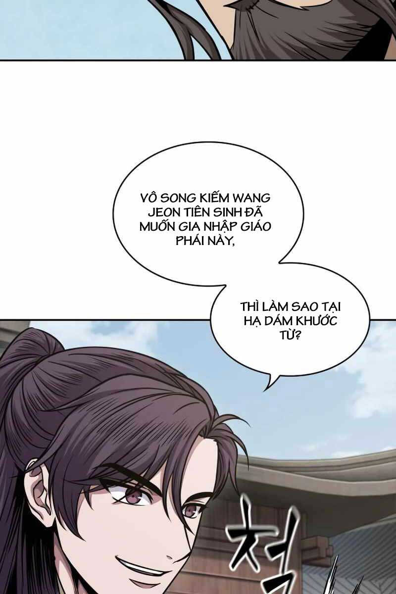Trang 53