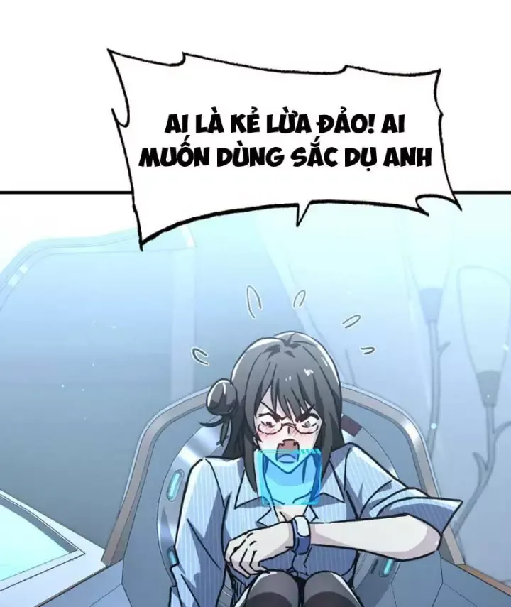 Trang 96