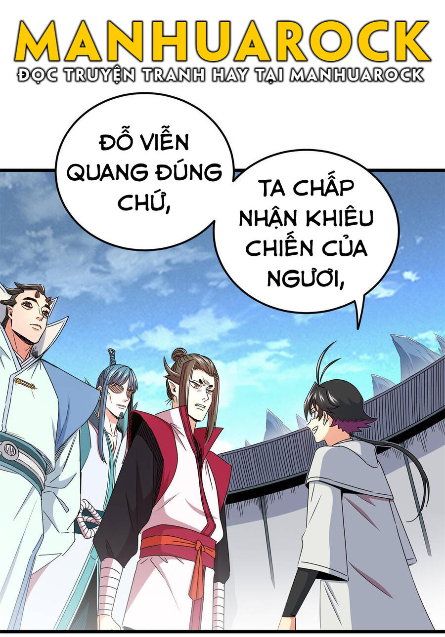 Chương 12 - trang 16