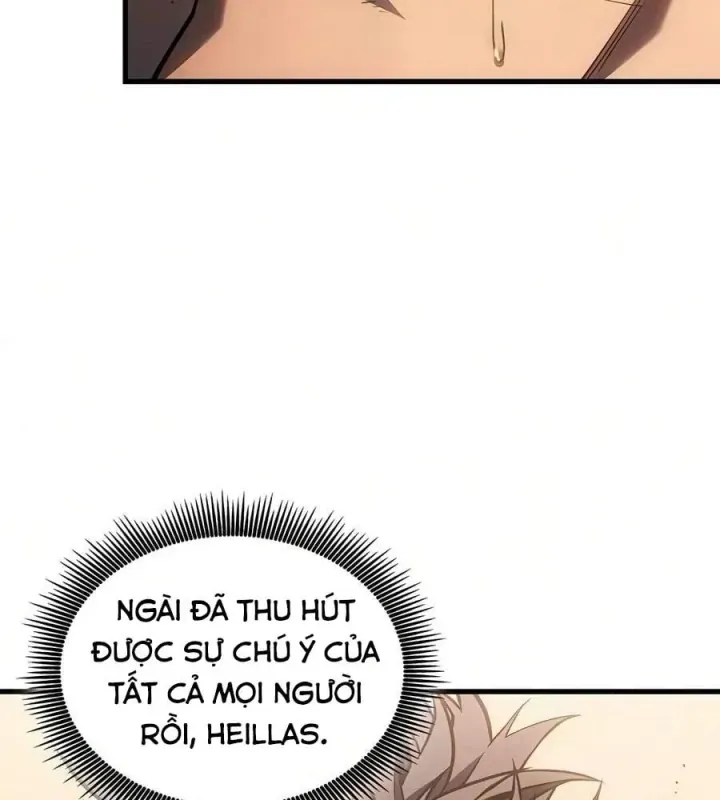 Chương 93 - trang 64