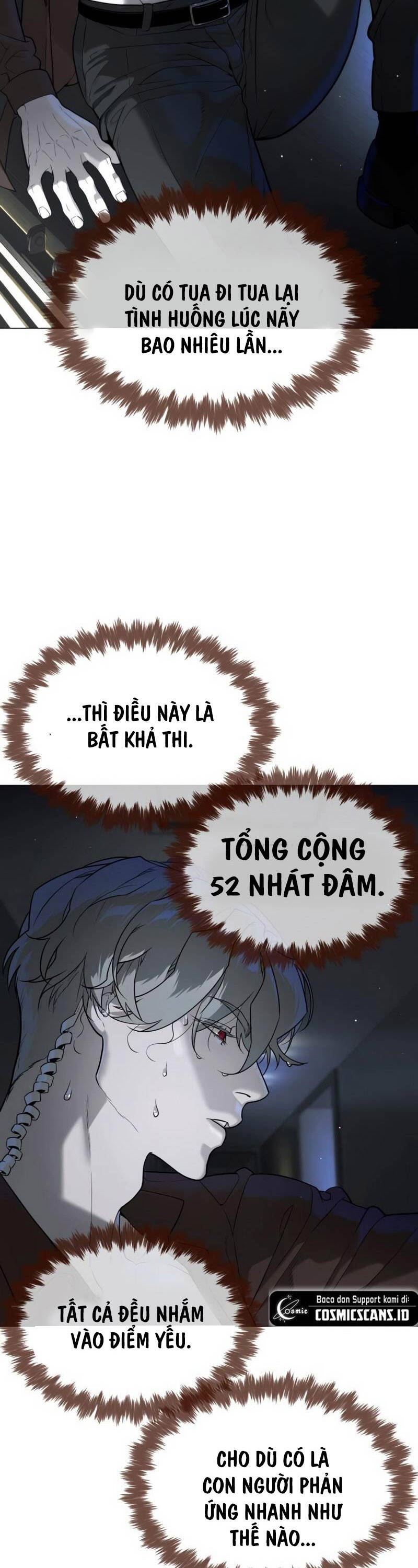 Chương 43 - trang 68
