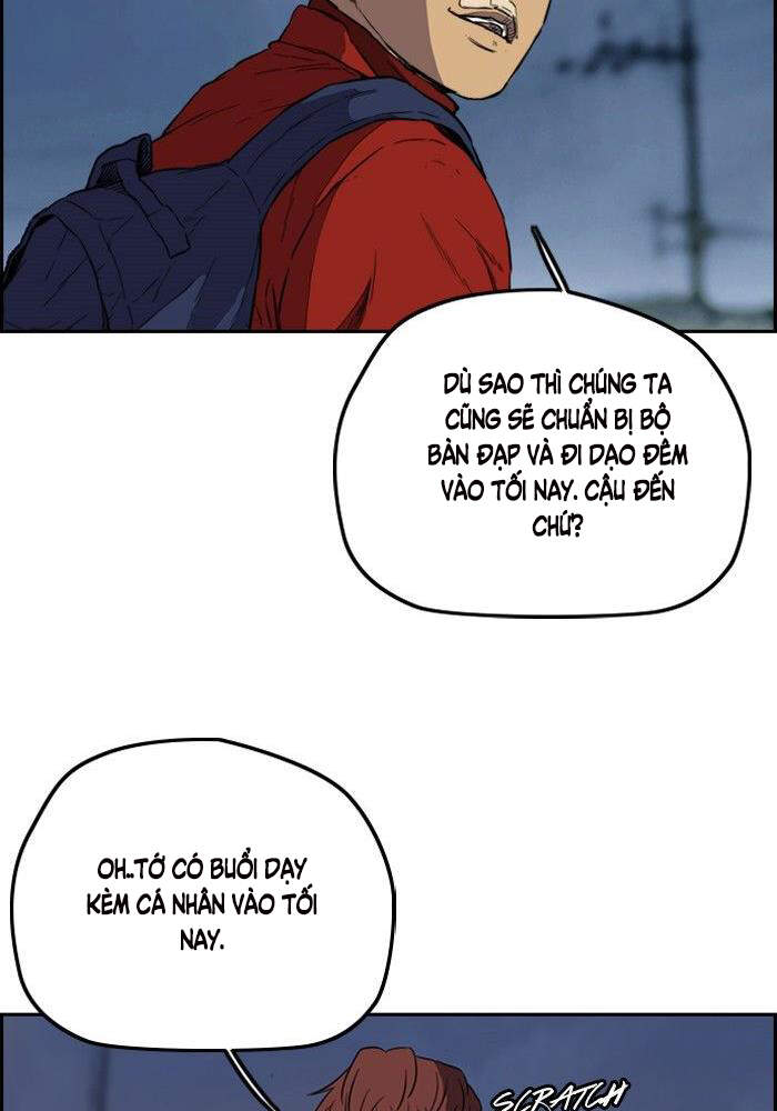 Trang 27