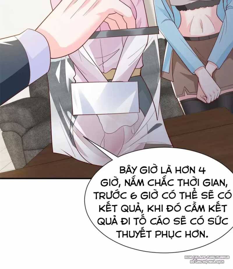 Trang 45