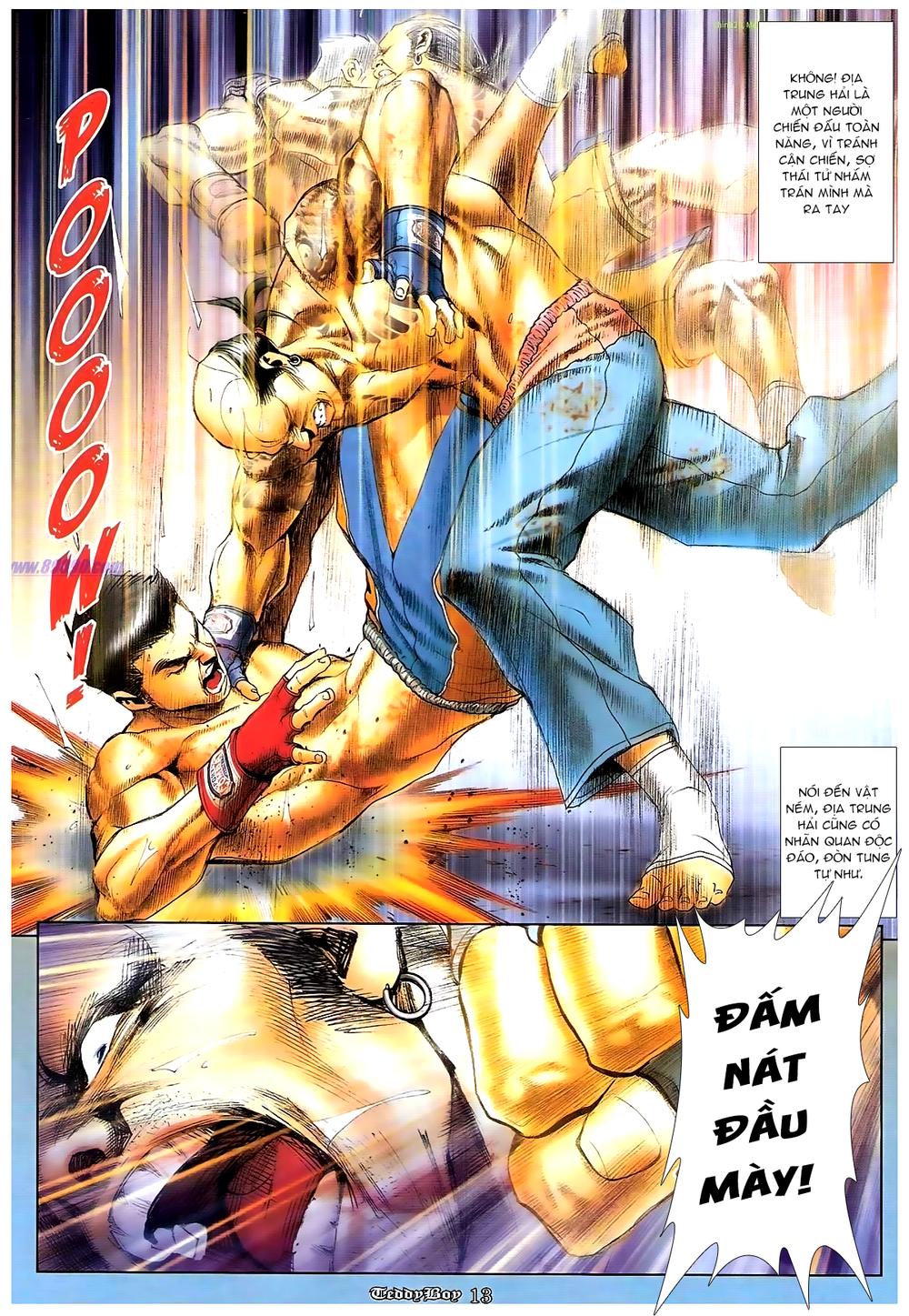Trang 11