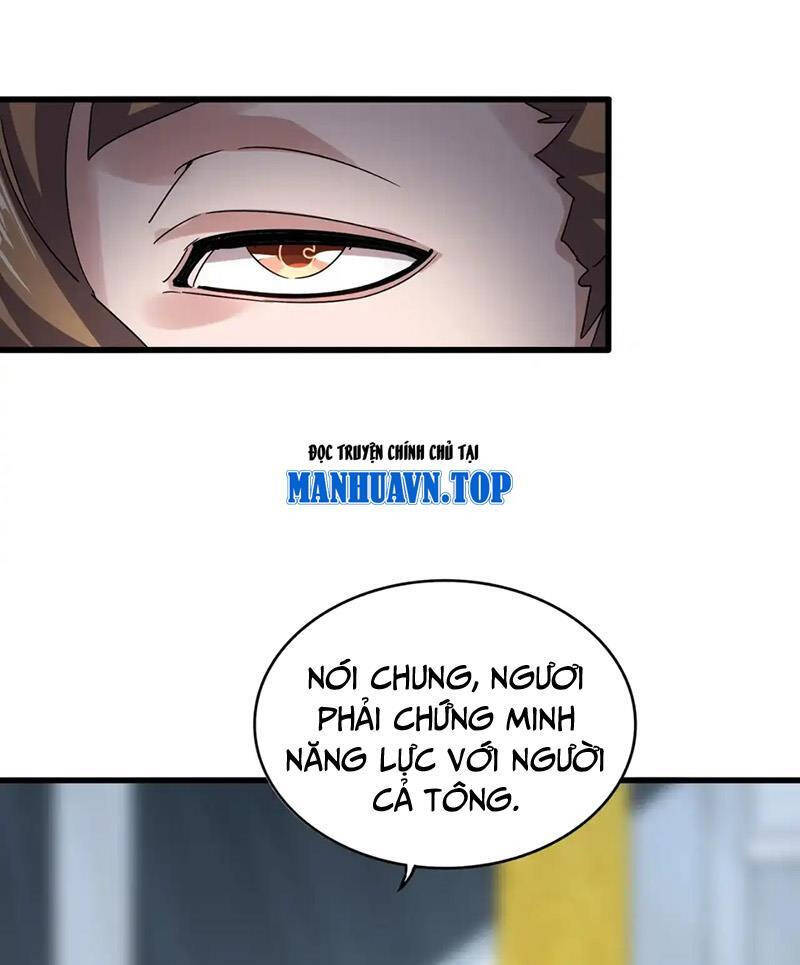 Trang 26