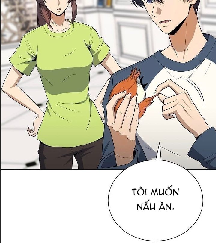 Trang 103