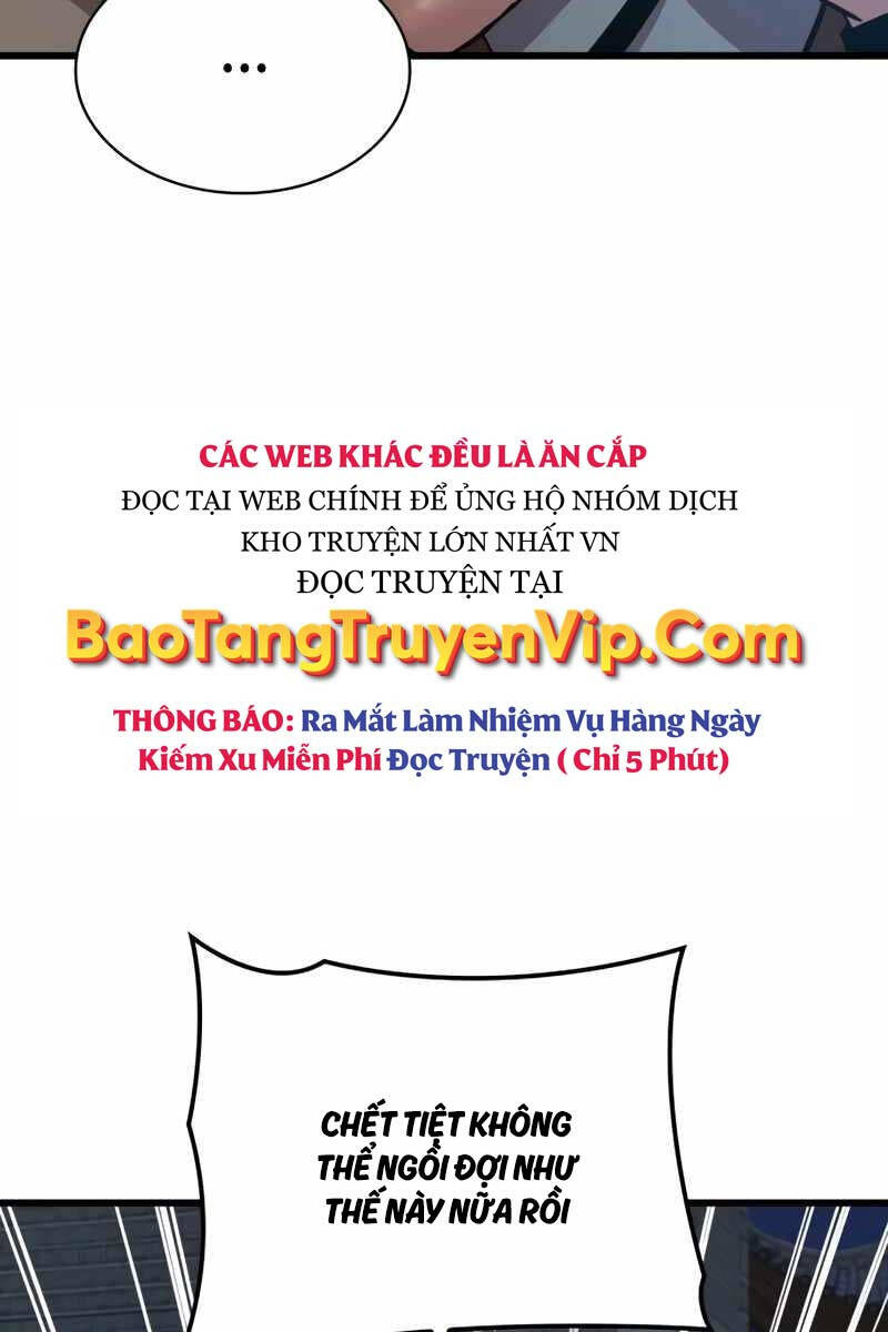 Chương 7 - trang 22