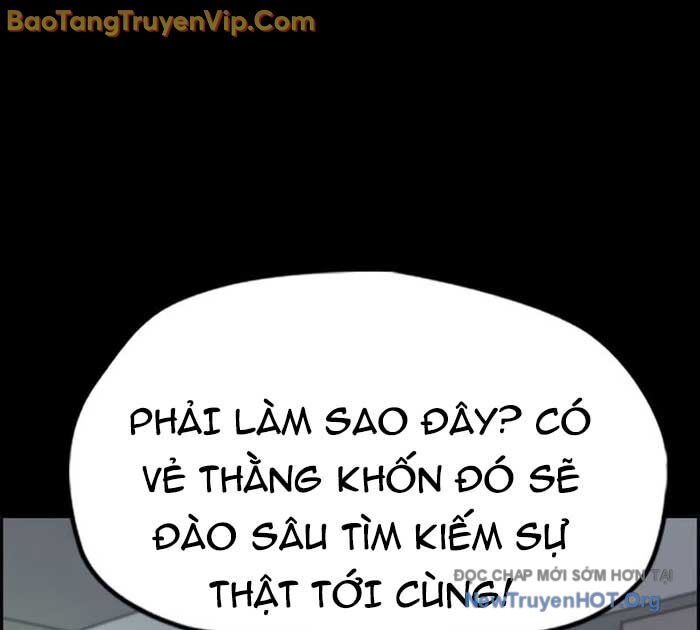 Trang 96
