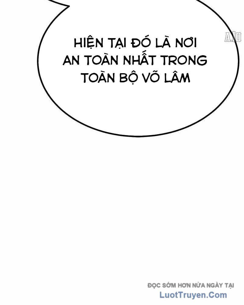 Trang 75