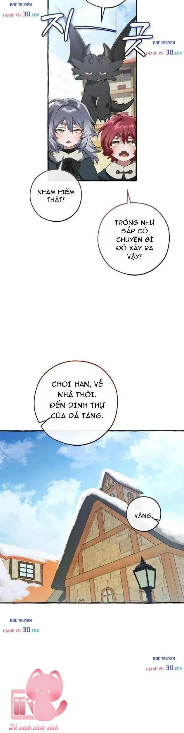 Chương 179 - trang 35