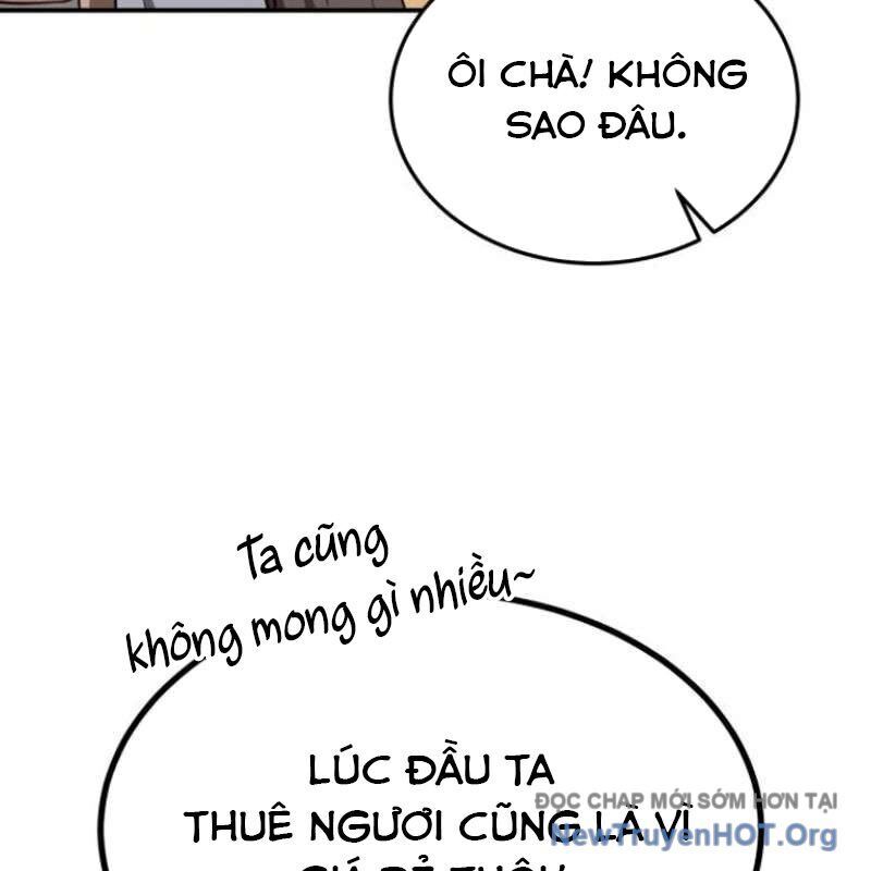 Chương 40 - trang 138