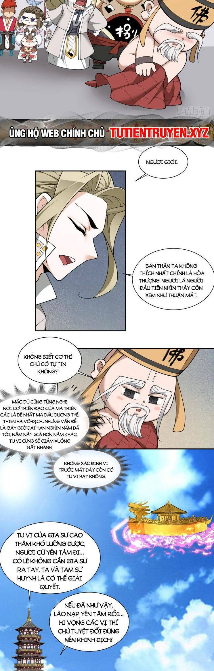 Trang 19
