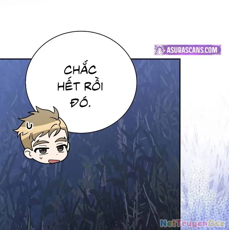 Trang 96