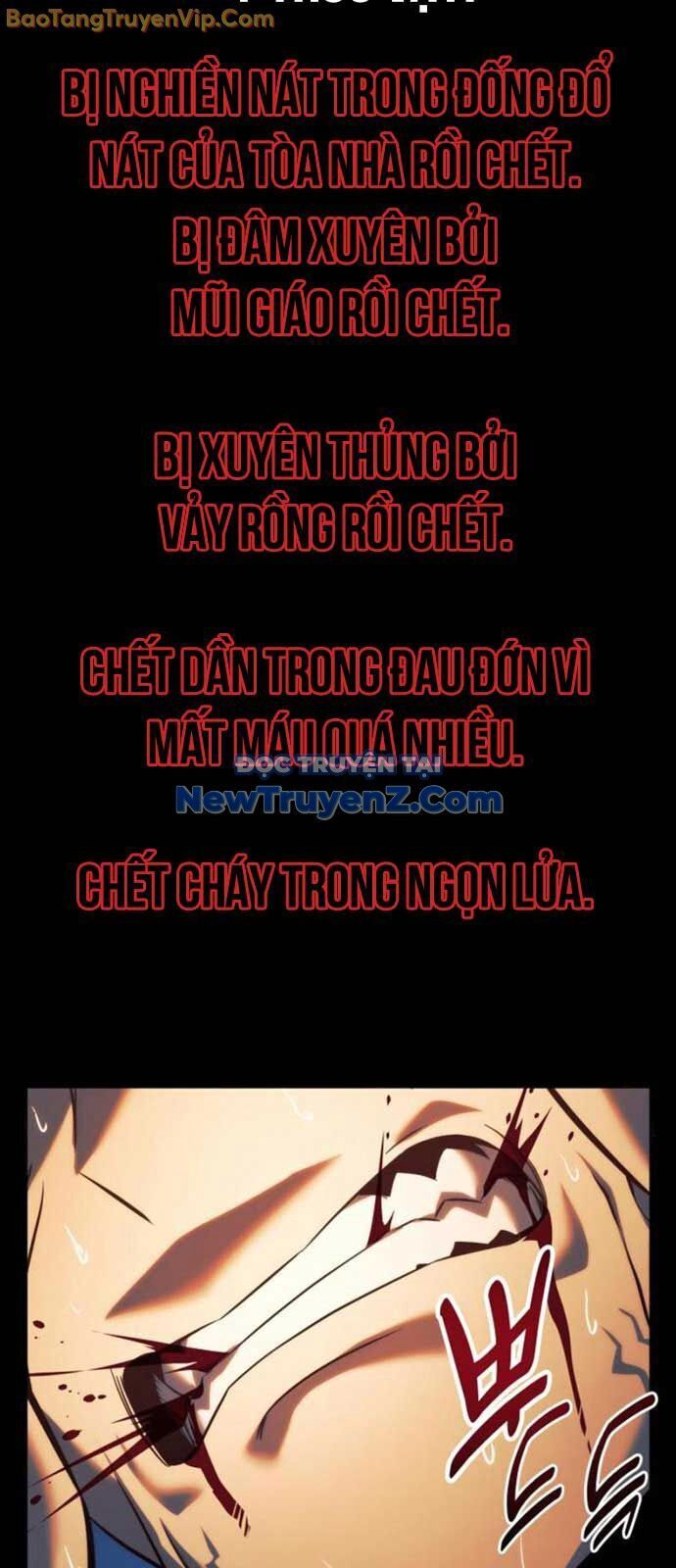 Trang 82