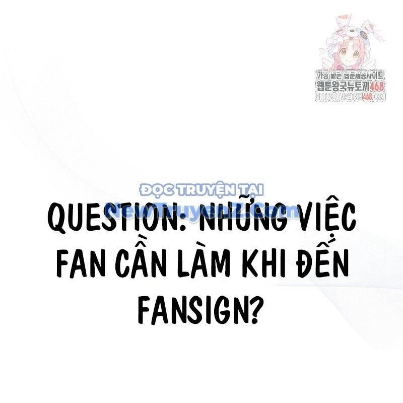 Chương 78 - trang 1