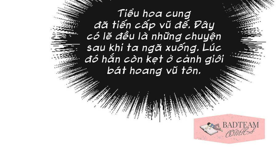 Chương 60 - trang 74