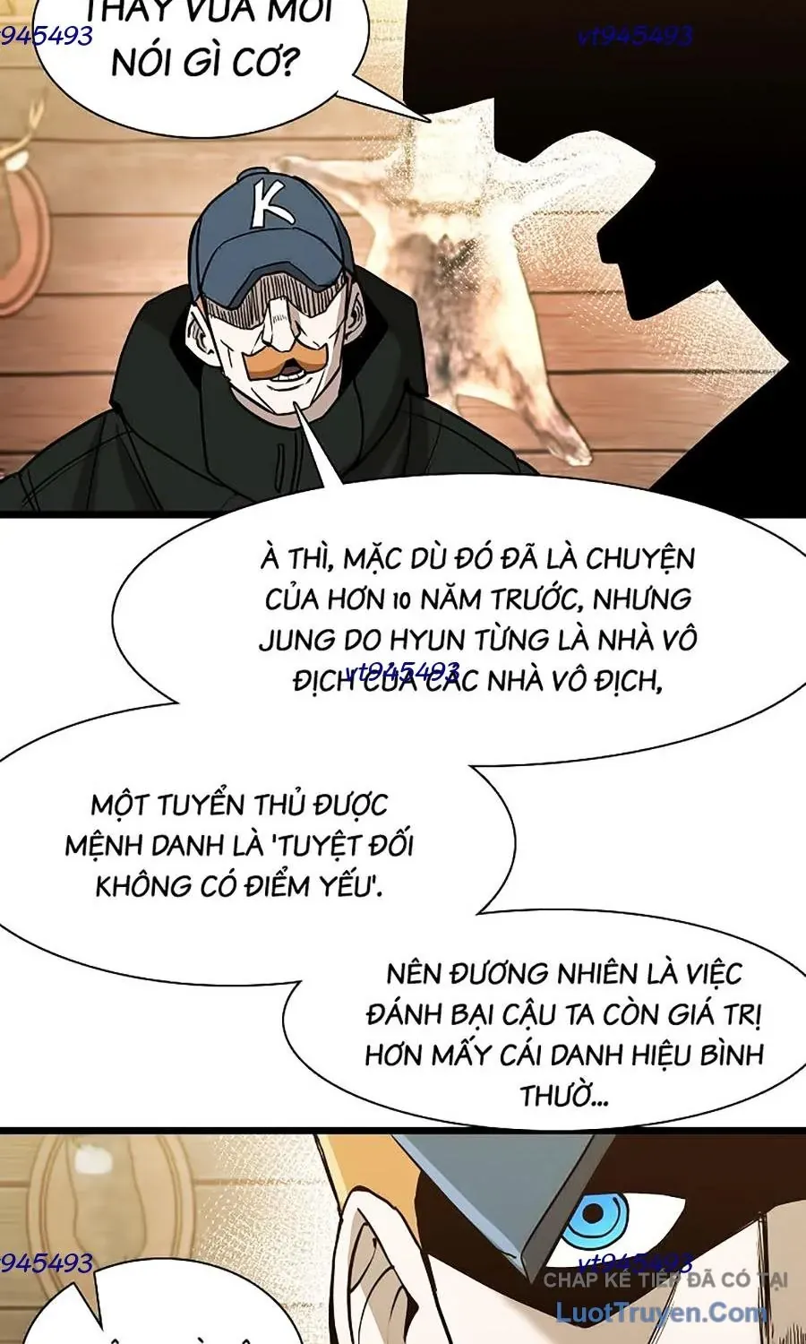 Chương 405 - trang 92