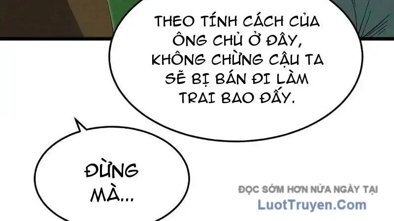 Trang 185