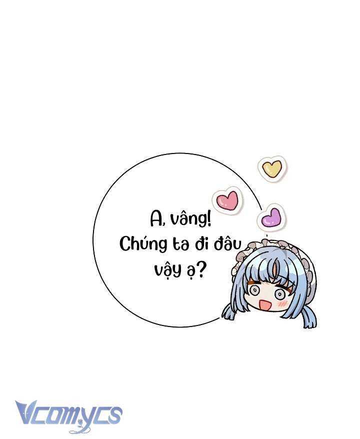 Trang 177
