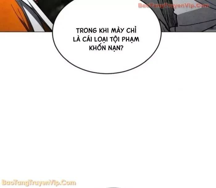Chương 19 - trang 12