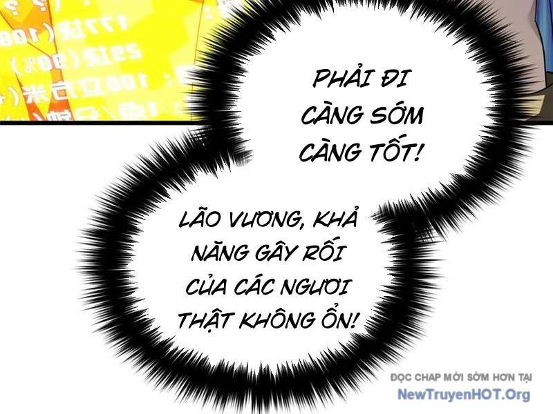 Trang 69
