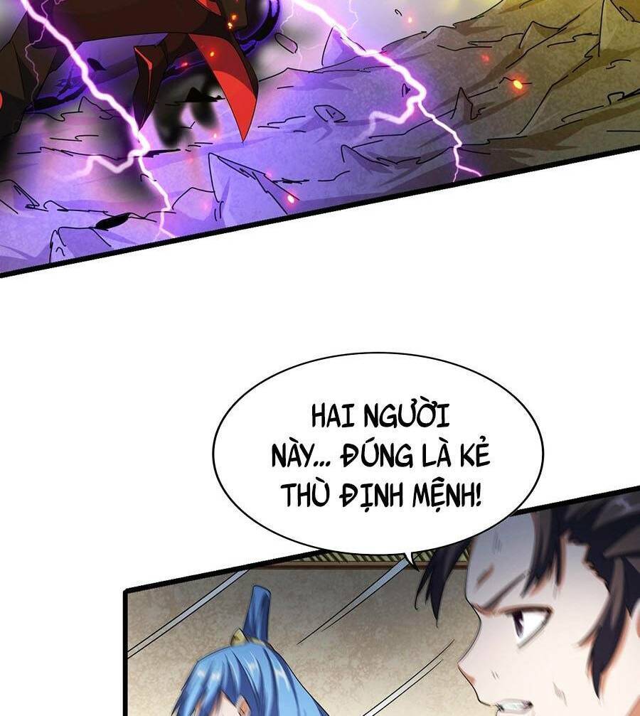 Trang 52